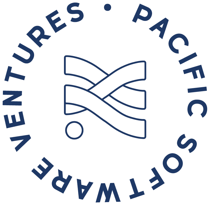 Pacific Software Ventures Guarantee