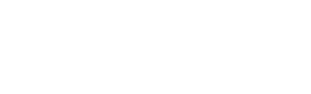 CRE AI Institute