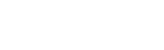 The CRE AI Institute
