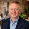 Andrew Lester, Principal at Contexture Capital
