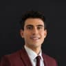 Danny Forebaugh, Broker at Case Commercial