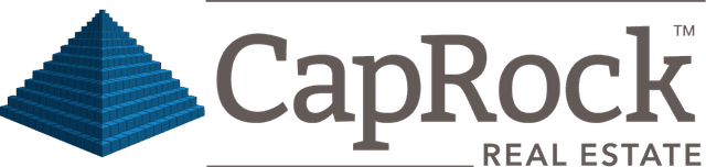 CapRock Real Estate