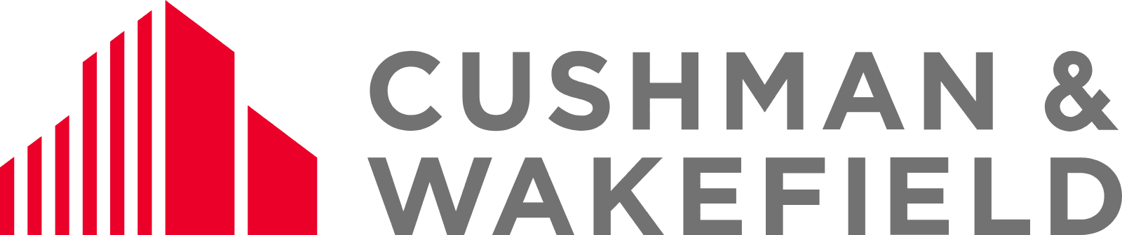 Cushman & Wakefield