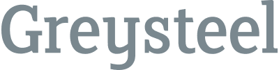 Greysteel