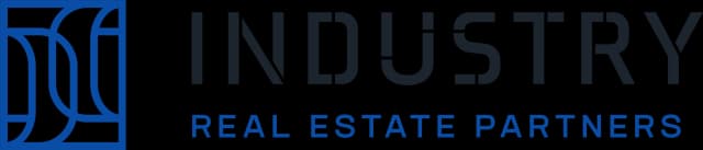Industry Real Estate Partners