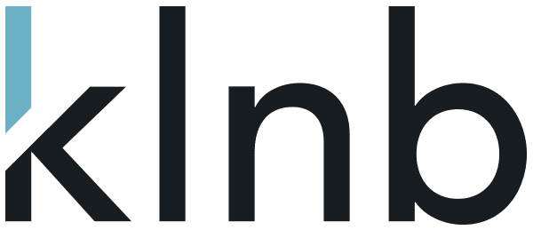 KLNB