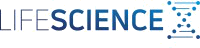 LifeScienceX, Life Sciences Real Estate engagement by Pacific Software Ventures
