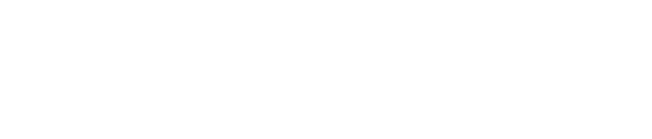 Morgan Group