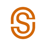 Saunders Real Estate, Land + Commercial Brokerage engagement by Pacific Software Ventures