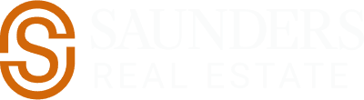 Saunders Real Estate