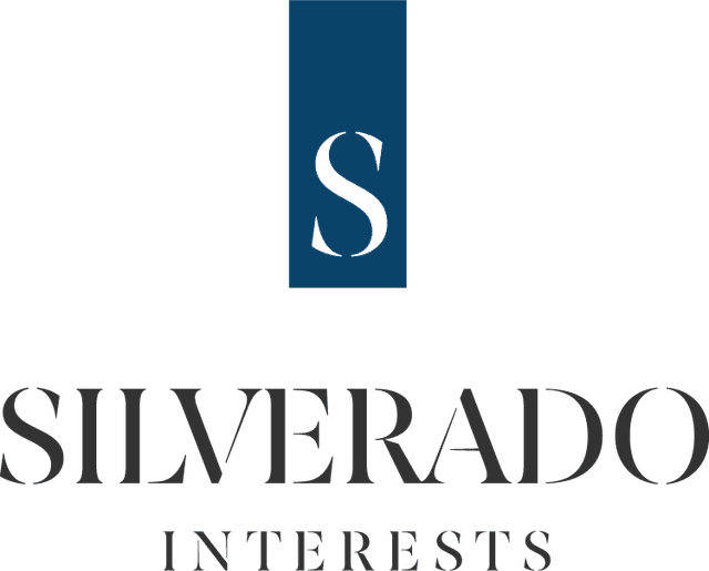 Silverado Interests