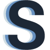 Stride Commercial, Boutique Brokerage engagement by Pacific Software Ventures