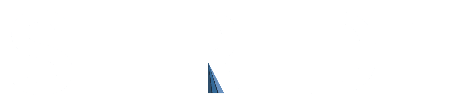 Stride Commercial logo
