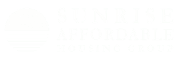 Sunrise Affordable Housing