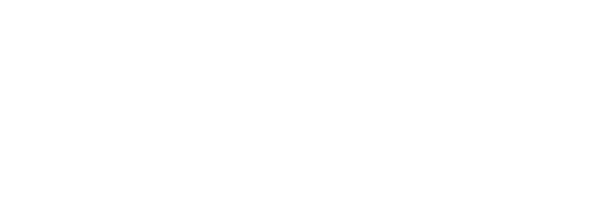 ZRS Management