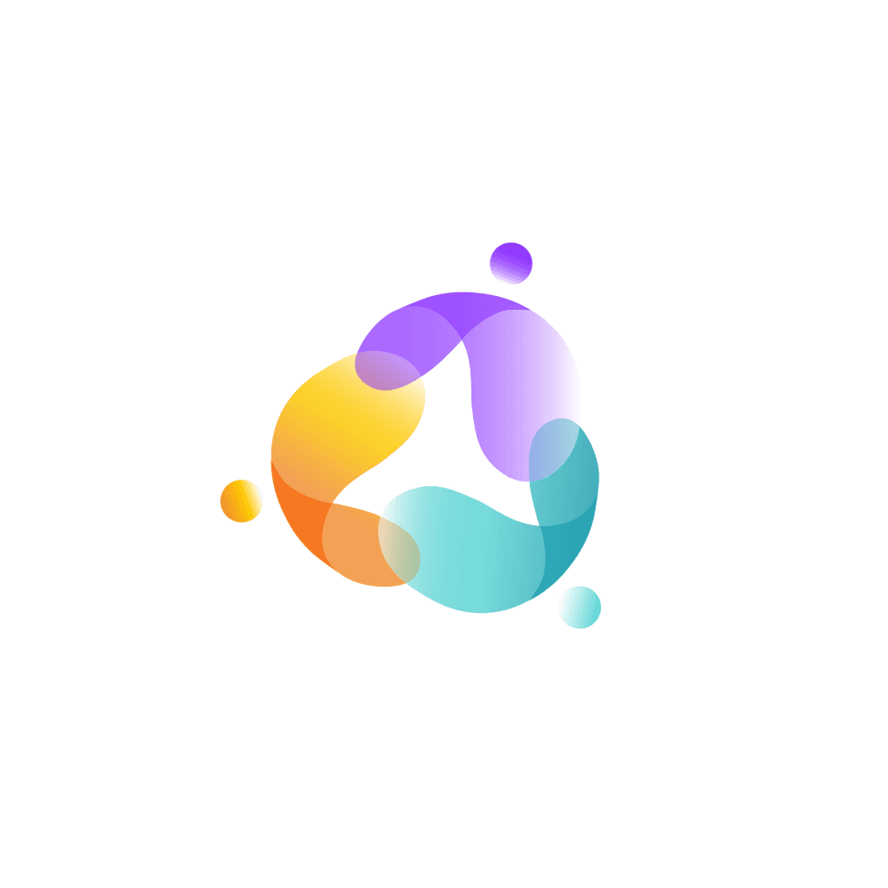 CollWi, AI-powered coaching platform built by Pacific Software Ventures