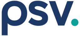 PSV