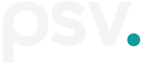 Pacific Software Ventures