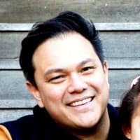 Niles Lichtenstein, Founder & CEO · Nestment