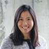 Kristina Chang, CEO at Westlake International