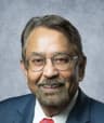 Sid Bhatt, Commercial Advisor, CCIM SIOR at Saunders Real Estate
